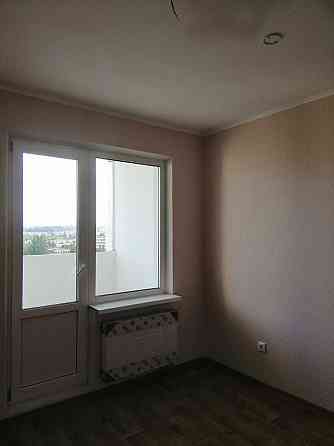 Продаж однокімнатної квартири в новобудові. Коноплянська 22б Київ