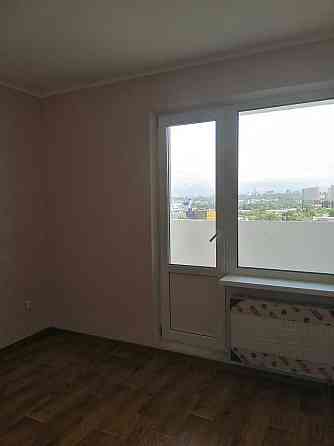 Продаж однокімнатної квартири в новобудові. Коноплянська 22б Київ