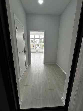 Продается квартира в новом доме на Сегедской Odesa