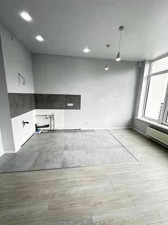 Продается квартира в новом доме на Сегедской Odesa