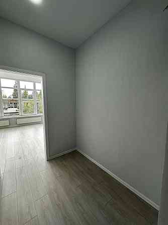 Продается квартира в новом доме на Сегедской Odesa