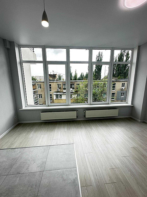 Продается квартира в новом доме на Сегедской Odesa - photo 6