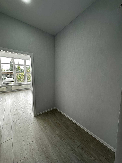 Продается квартира в новом доме на Сегедской Odesa - photo 3