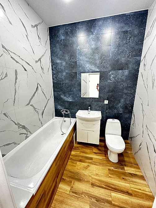 Продается квартира в новом доме на Сегедской Odesa - photo 2