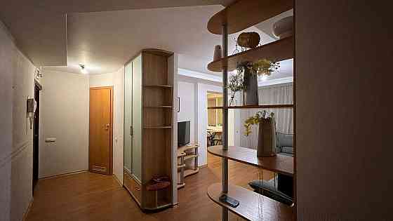 Продаж 3к квартира вул. Калинова лівий берег правда слобожанський Днепр