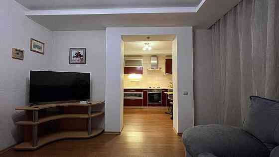 Продаж 3к квартира вул. Калинова лівий берег правда слобожанський Днепр