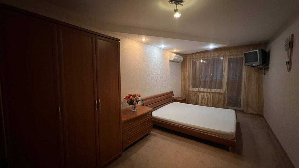 Продаж 3к квартира вул. Калинова лівий берег правда слобожанський Днепр - изображение 7