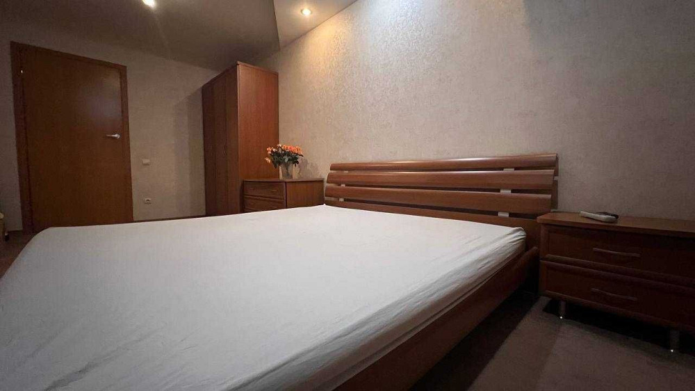 Продаж 3к квартира вул. Калинова лівий берег правда слобожанський Днепр - изображение 8