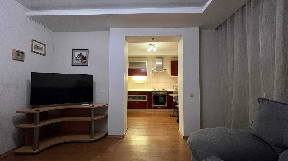 Продаж 3к квартира вул. Калинова лівий берег правда слобожанський Днепр - изображение 3