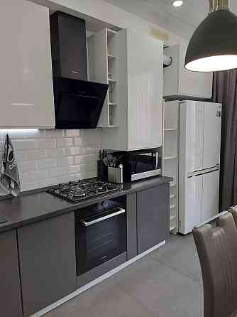 Срочно 2 х комн. 4 ст Люстдорфской дороги.ЖК Новый Люстдорф Odesa