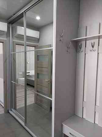 Срочно 2 х комн. 4 ст Люстдорфской дороги.ЖК Новый Люстдорф Odesa