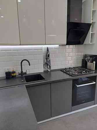 Срочно 2 х комн. 4 ст Люстдорфской дороги.ЖК Новый Люстдорф Odesa