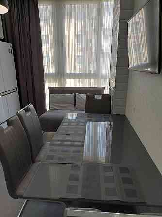 Срочно 2 х комн. 4 ст Люстдорфской дороги.ЖК Новый Люстдорф Odesa