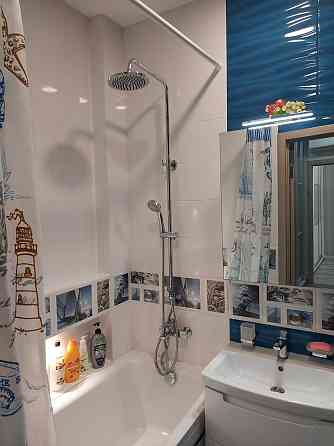 Срочно 2 х комн. 4 ст Люстдорфской дороги.ЖК Новый Люстдорф Odesa