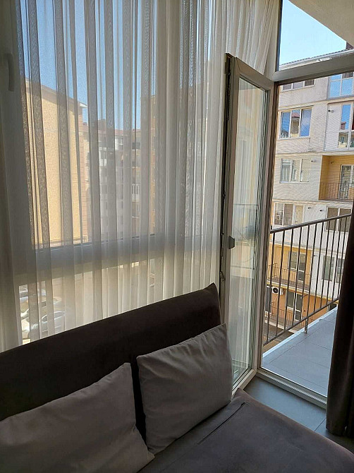 Срочно 2 х комн. 4 ст Люстдорфской дороги.ЖК Новый Люстдорф Odesa - photo 5