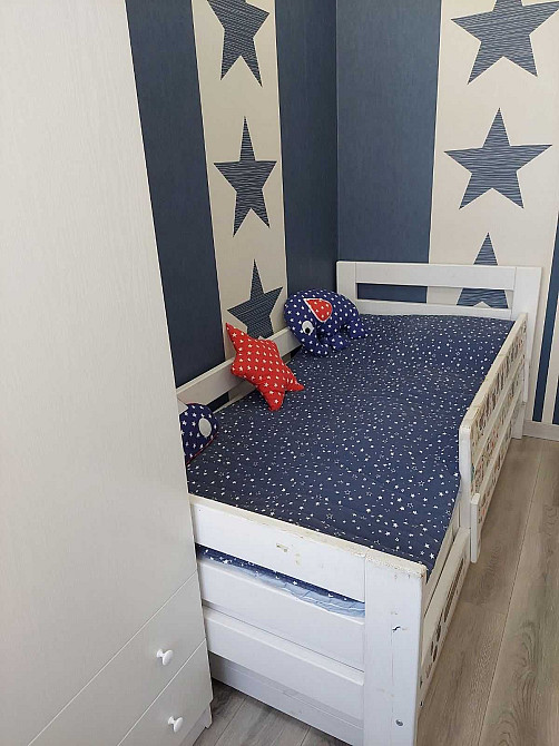 Срочно 2 х комн. 4 ст Люстдорфской дороги.ЖК Новый Люстдорф Odesa - photo 7