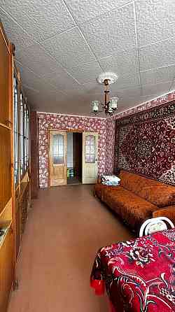 Продается 3комнатная Архитекторская /Королева Odesa