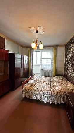 Продается 3комнатная Архитекторская /Королева Odesa