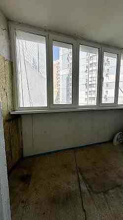 Продается 3комнатная Архитекторская /Королева Odesa