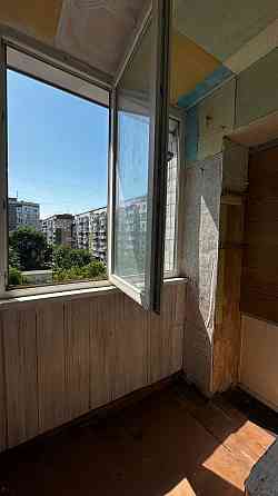 Продается 3комнатная Архитекторская /Королева Odesa