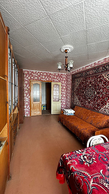 Продается 3комнатная Архитекторская /Королева Odesa - photo 1