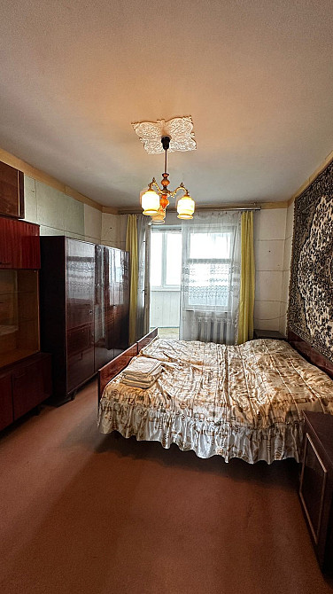 Продается 3комнатная Архитекторская /Королева Odesa - photo 3