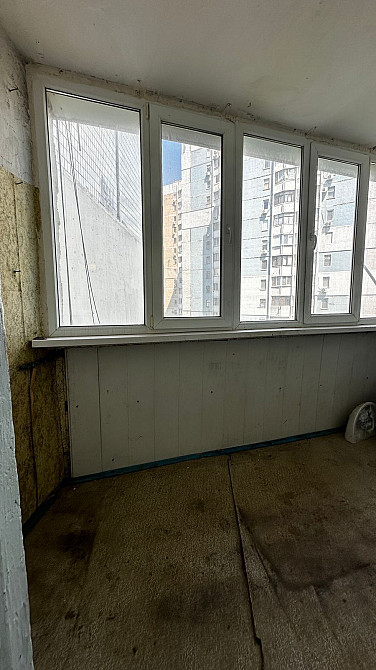 Продается 3комнатная Архитекторская /Королева Odesa - photo 4