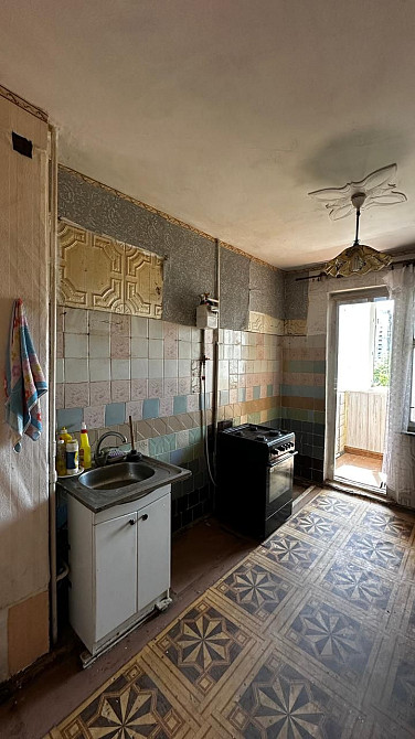 Продается 3комнатная Архитекторская /Королева Odesa - photo 5