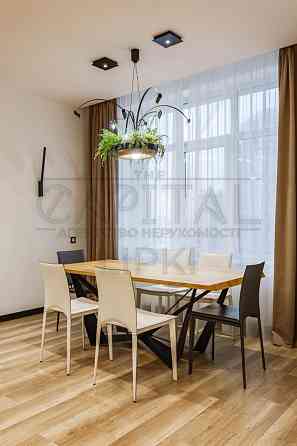 Продажа квартиры, ЖК Новопечерские Липки,  Драгомирова, Печерск Київ