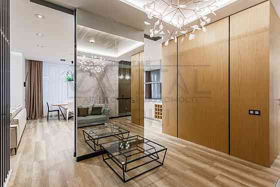 Продажа квартиры, ЖК Новопечерские Липки,  Драгомирова, Печерск Київ