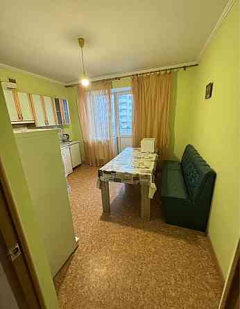 Трикімнатна в центрі Бучі Буча