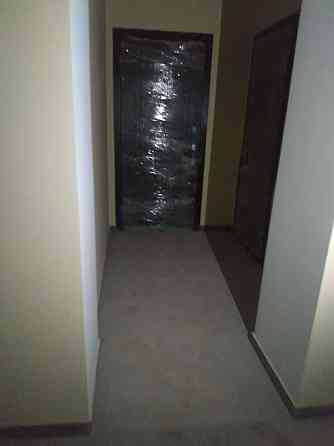 Срочно продам 3-х комнатную кв. 144 кв.м.,пер.Хантадзе  в Черноморске Лески 