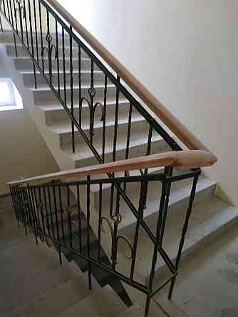 Срочно продам 3-х комнатную кв. 144 кв.м.,пер.Хантадзе  в Черноморске Лески 