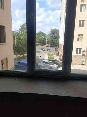 Срочно продам 3-х комнатную кв. 144 кв.м.,пер.Хантадзе  в Черноморске Лески 