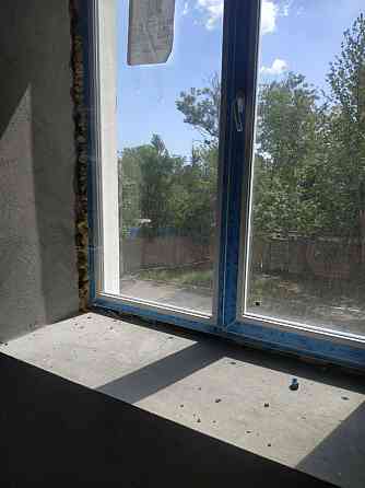 Срочно продам 3-х комнатную кв. 144 кв.м.,пер.Хантадзе  в Черноморске Лески 