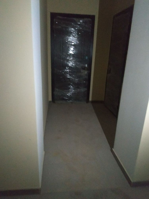 Срочно продам 3-х комнатную кв. 144 кв.м.,пер.Хантадзе  в Черноморске Ліски - зображення 6