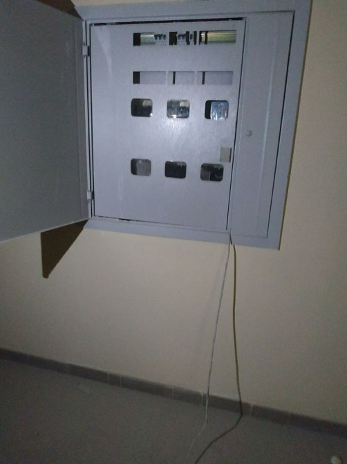 Срочно продам 3-х комнатную кв. 144 кв.м.,пер.Хантадзе  в Черноморске Ліски - зображення 5