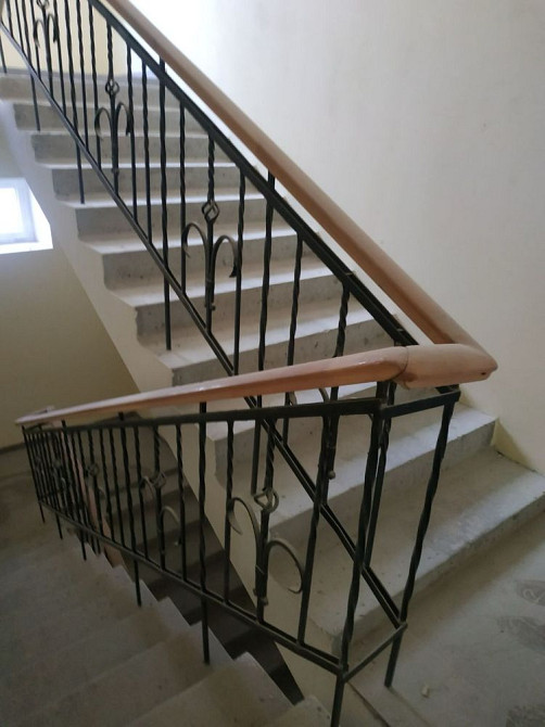 Срочно продам 3-х комнатную кв. 144 кв.м.,пер.Хантадзе  в Черноморске Ліски - зображення 4