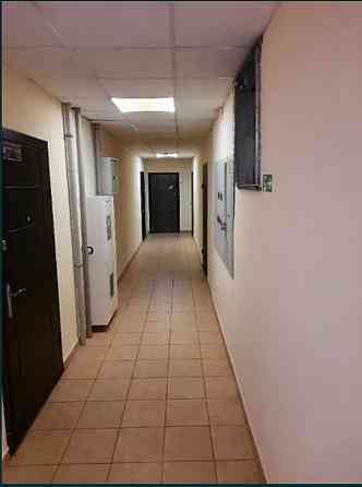 Продается однокомнатная в Стиконе на Балковской Odesa