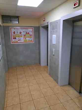 Продается однокомнатная в Стиконе на Балковской Odesa