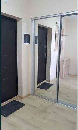 Продается однокомнатная в Стиконе на Балковской Odesa