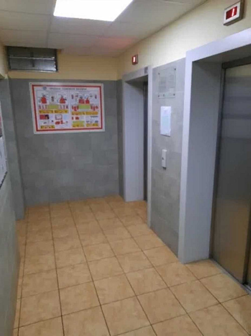 Продается однокомнатная в Стиконе на Балковской Odesa - photo 6