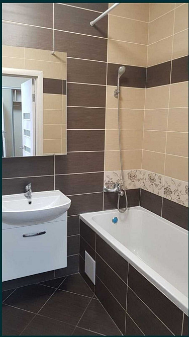 Продается однокомнатная в Стиконе на Балковской Odesa - photo 2