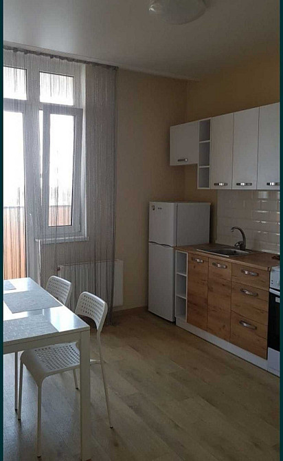 Продается однокомнатная в Стиконе на Балковской Odesa - photo 1