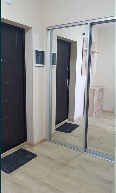 Продается однокомнатная в Стиконе на Балковской Odesa - photo 4