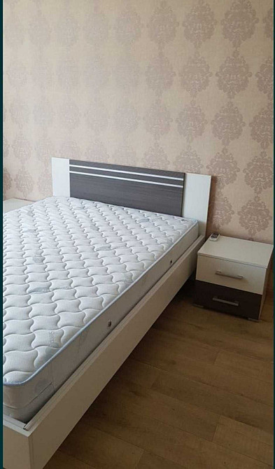 Продается однокомнатная в Стиконе на Балковской Odesa - photo 3