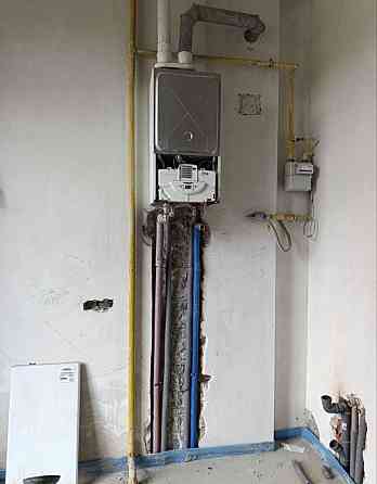 55тыс. ‼️ЖК ФЕЛИЧИТА ‼️СУПЕР Цена ! 52 м2 Под чистовую отделку Харьков