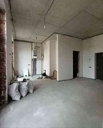 55тыс. ‼️ЖК ФЕЛИЧИТА ‼️СУПЕР Цена ! 52 м2 Под чистовую отделку Харьков