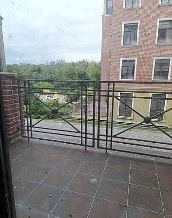 55тыс. ‼️ЖК ФЕЛИЧИТА ‼️СУПЕР Цена ! 52 м2 Под чистовую отделку Харьков