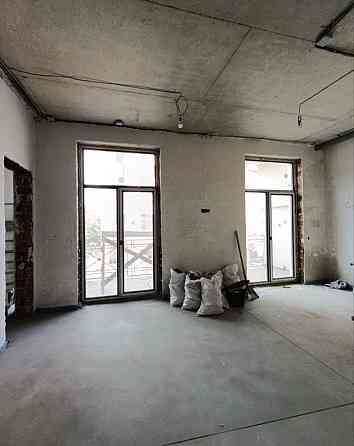 55тыс. ‼️ЖК ФЕЛИЧИТА ‼️СУПЕР Цена ! 52 м2 Под чистовую отделку Харьков